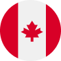 Canada Flag